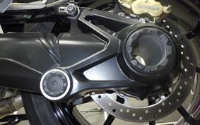BMW R1250R 2023