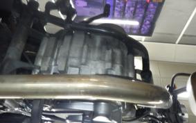 HONDA CB223S 2020 MC40