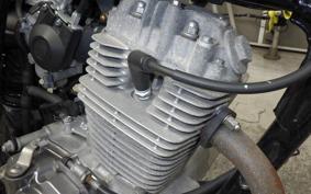 HONDA CB223S 2023 MC40