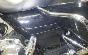 HARLEY FLHXS 1690 2015