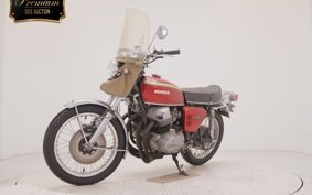 HONDA CB750 2002 CB750