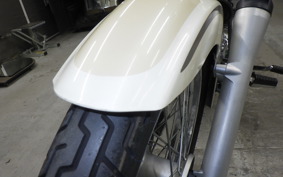 YAMAHA DRAGSTAR 250 2014 VG02J