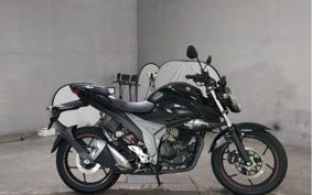 SUZUKI JIKUSA-150 ED13N