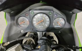 KAWASAKI NINJA 250R EX250K