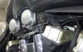 YAMAHA VMAX 1989