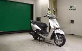 HONDA LEAD 110 JF19