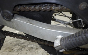 SUZUKI TS250 2009 TS2504