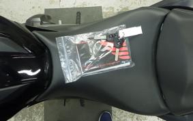 HONDA NC750X DCT 2026 RH23