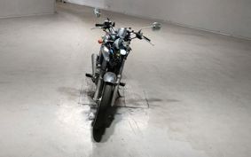 SUZUKI VOLTY NJ47A