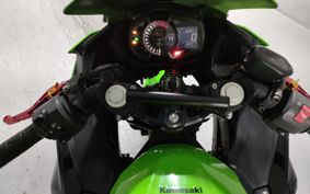 KAWASAKI NINJA400 EX400G