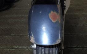 HONDA C50 SUPER CUB AA04