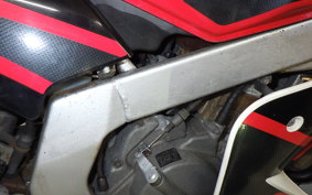 HONDA NSR50 Gen.4 2025 AC10