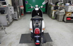 YAMAHA VINO 50 SA37J