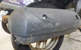 HONDA DIO CESTA GEN 2 AF62