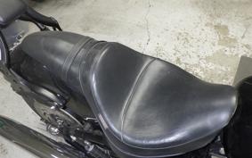 YAMAHA XV1700 ROADSTAR MIDNIGHT 2005