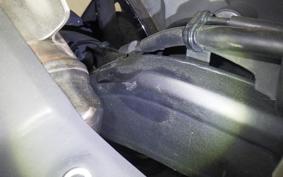 KAWASAKI ZX-4RR 2024 ZX400P