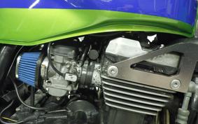 KAWASAKI ZRX1100 1998 ZRT10C