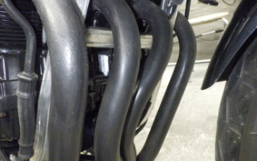 SUZUKI GSX-R750 1988 GR71G