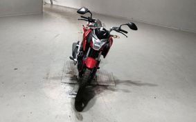 HONDA CBF125R PJJN