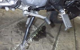 HONDA VTRF250 1994 MC33