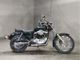 Фото Harley XLS1000 2024 с японского аукциона