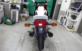 HONDA CB1100R 1988 SC08