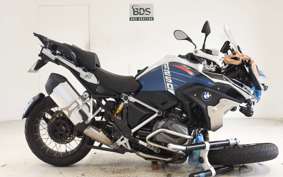 BMW R1250GS 2023
