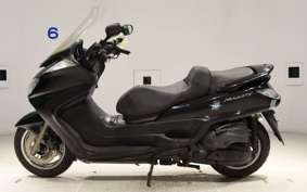 YAMAHA MAJESTY 400 2008 SH04J