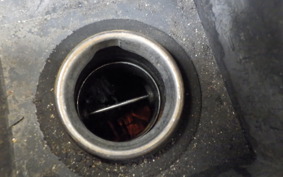 YAMAHA MAJESTY 250 C SG03J