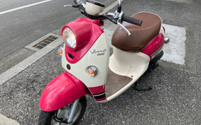 YAMAHA VINO SA37J