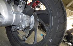 HONDA DIO110-3ﾍﾞｰｼｯｸ 2021 JK03