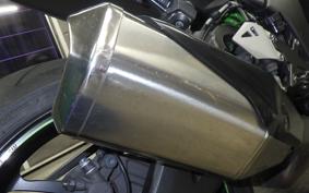 KAWASAKI ZX 10 NINJA R SE 2020 ZXT02E