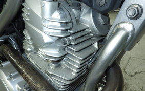 YAMAHA TRICKER 1996 DG10J