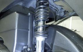 YAMAHA AXIS 125 Z SED7J