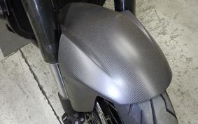 DUCATI DIAVEL V4 2025