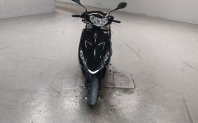 YAMAHA  AXIS Z SED7J