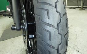 KAWASAKI ELIMINATOR400-3 2025 EL400A