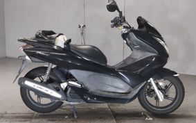 HONDA PCX125 JF28