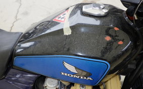 HONDA CB700