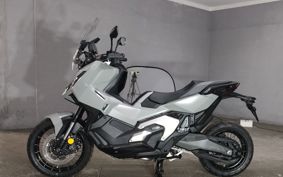 HONDA X-ADV 750 2026 RH21