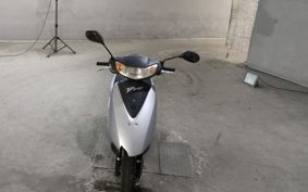 HONDA DIO AF62