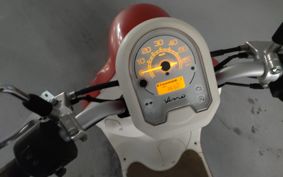 YAMAHA VINO AY02