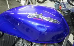 HONDA HORNET 250 2026 MC31