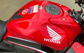 HONDA CBR650R 2021 RH03