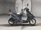 Фото Suzuki ADDRESS V50 с японского аукциона