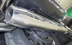 HARLEY FLHTCU 1580 2007