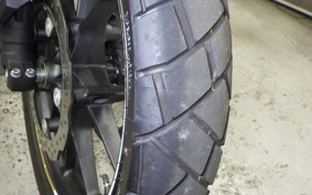 HONDA NX400 2026 NC65