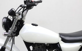 SUZUKI VANVAN 200 NH41A