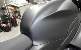 HONDA CBR600RR 2026 PC40