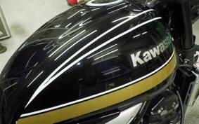 KAWASAKI Z900RS 2022 ZR900K